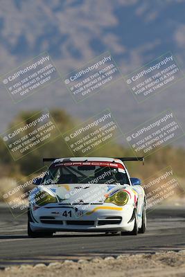 media/Oct-19-2025-PCA San Diego (Sun) [[b7baa86645]]/2-Red Group/Session 1 (Turn 5)/